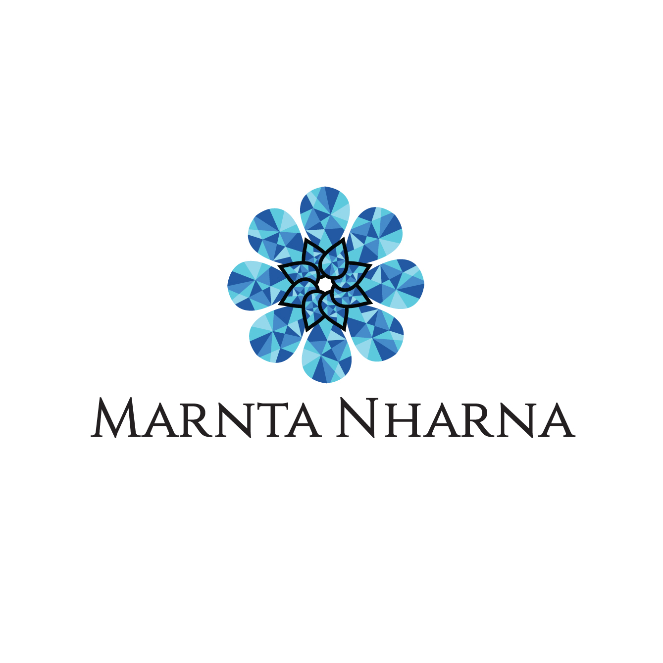 Logo Design by opieq for this project | Design #23195047