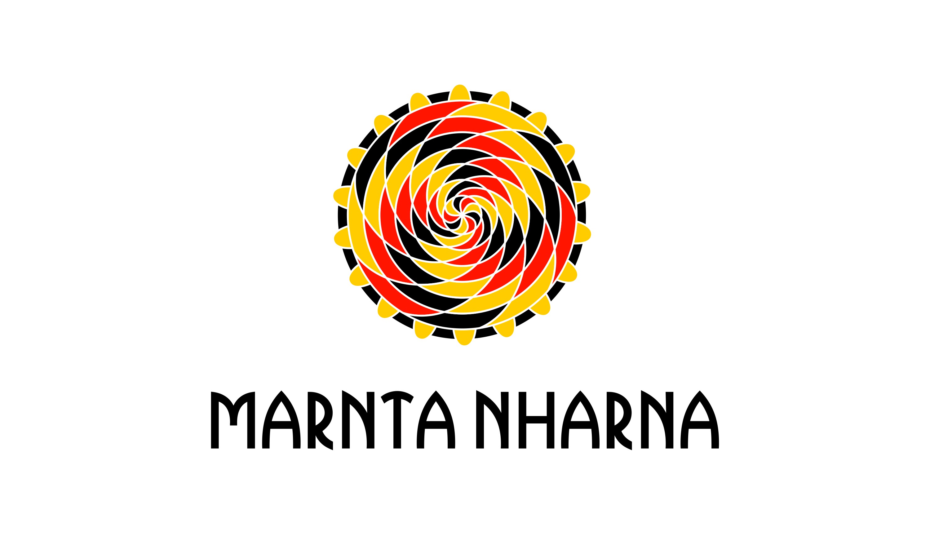 Logo Design by bojboga for this project | Design #23191221
