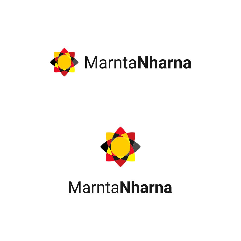 Logo Design by DyzDesign for this project | Design #23185341