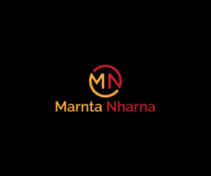 Logo Design by Synthi for this project | Design: #23190997