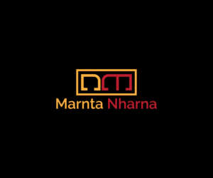 Logo Design by Synthi for this project | Design: #23190998