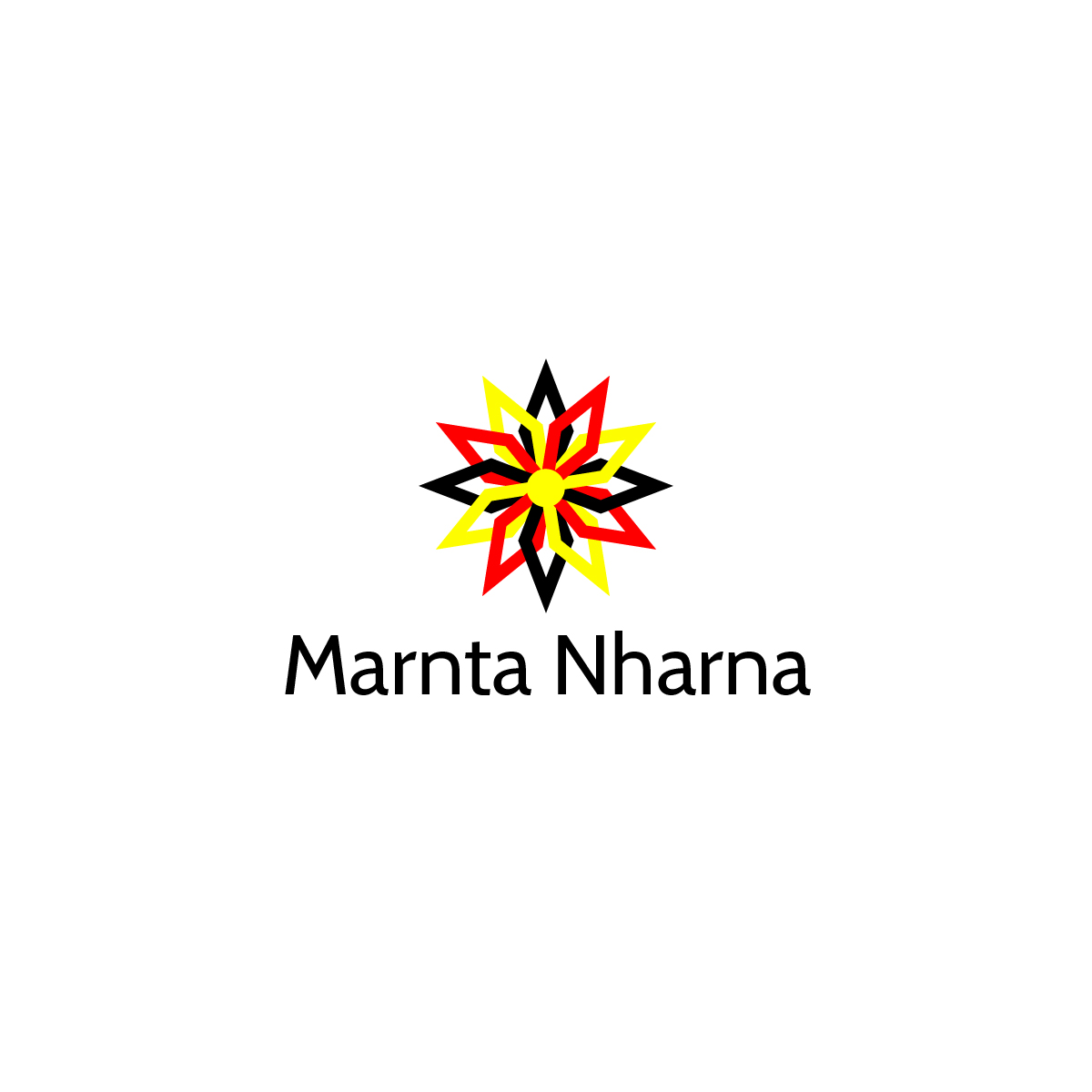 Logo Design by Lin23 for this project | Design #23190437