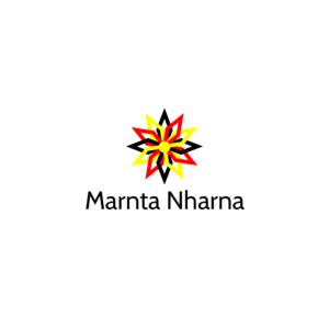 Logo Design by Lin23 for this project | Design: #23190437