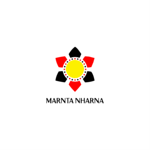 Logo Design by ThiagoB for this project | Design: #23184088
