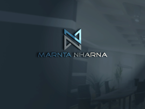 Logo Design by Create 3 for this project | Design: #23186798