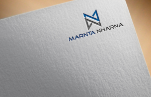 Logo Design by Create 3 for this project | Design: #23186799