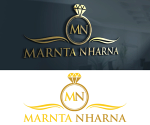 Logo Design by dobobed for this project | Design: #23188085