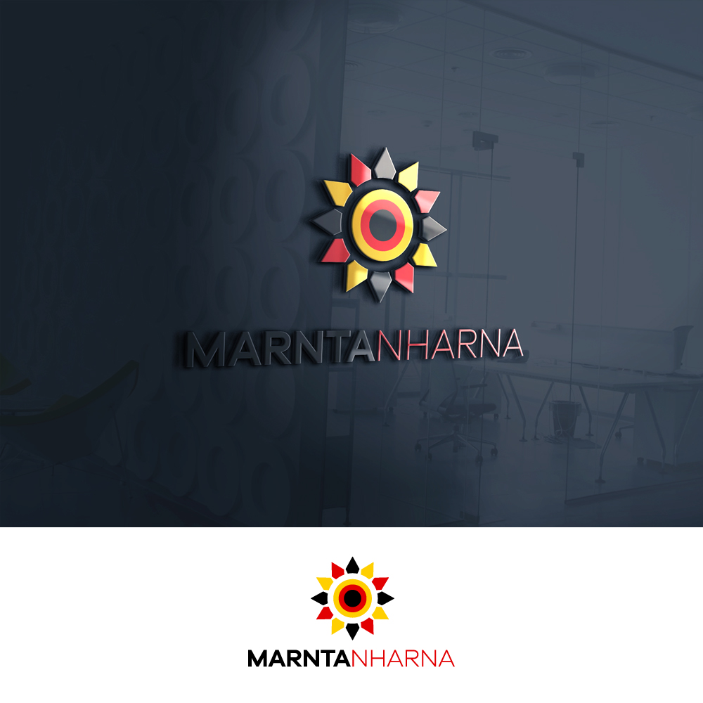Logo Design by Gisella Guzmán for this project | Design #23202838