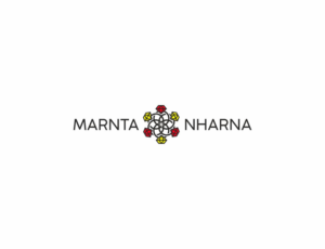 Logo Design by MOHDesign for this project | Design #23184779