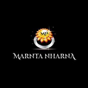 Logo Design by geni for this project | Design #23192712