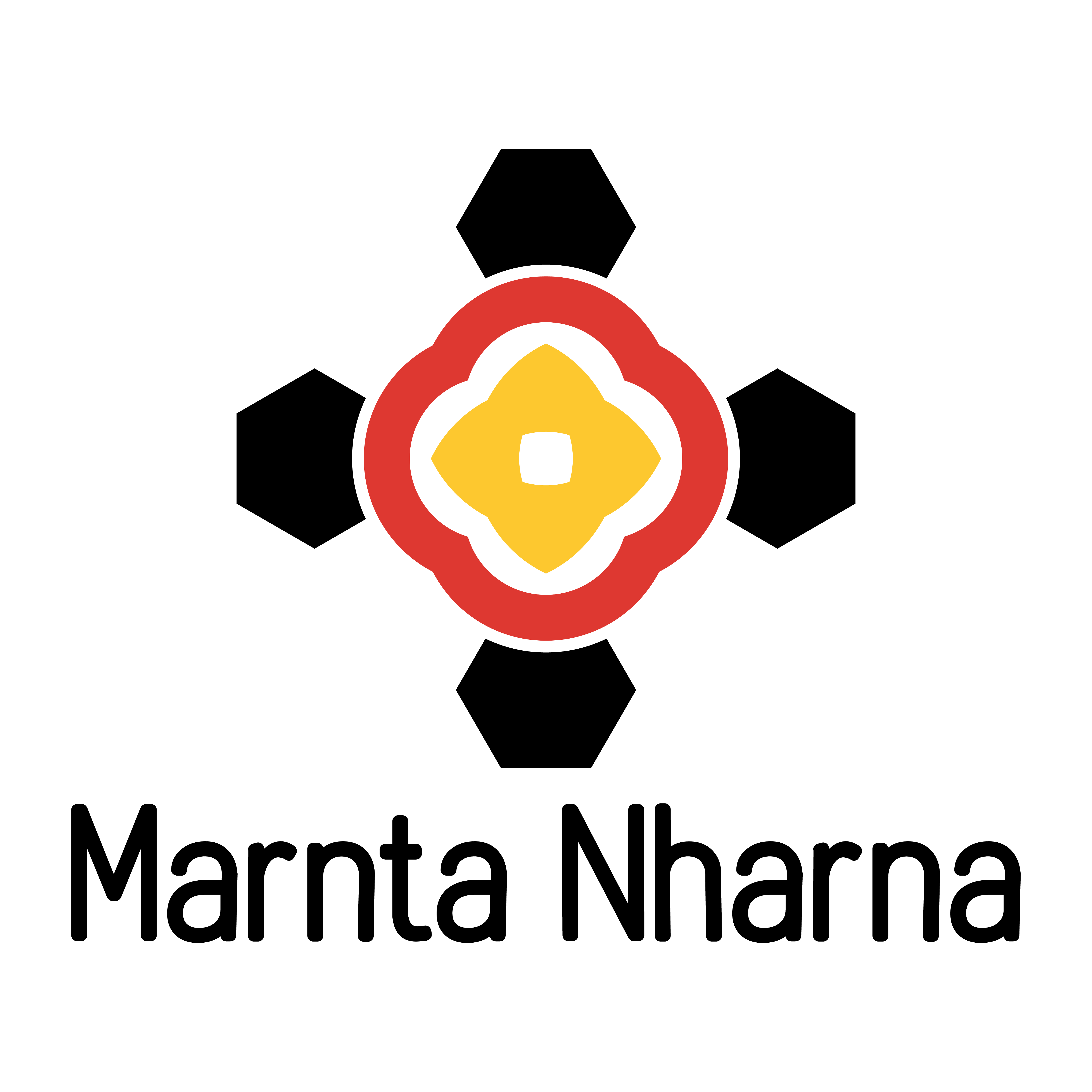 Logo Design by Wahysaptra for this project | Design #23188371