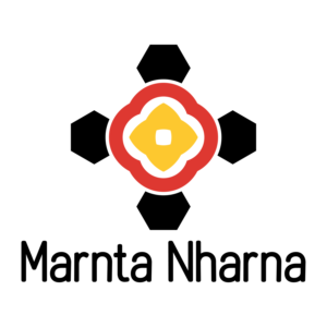 Logo Design by Wahysaptra
