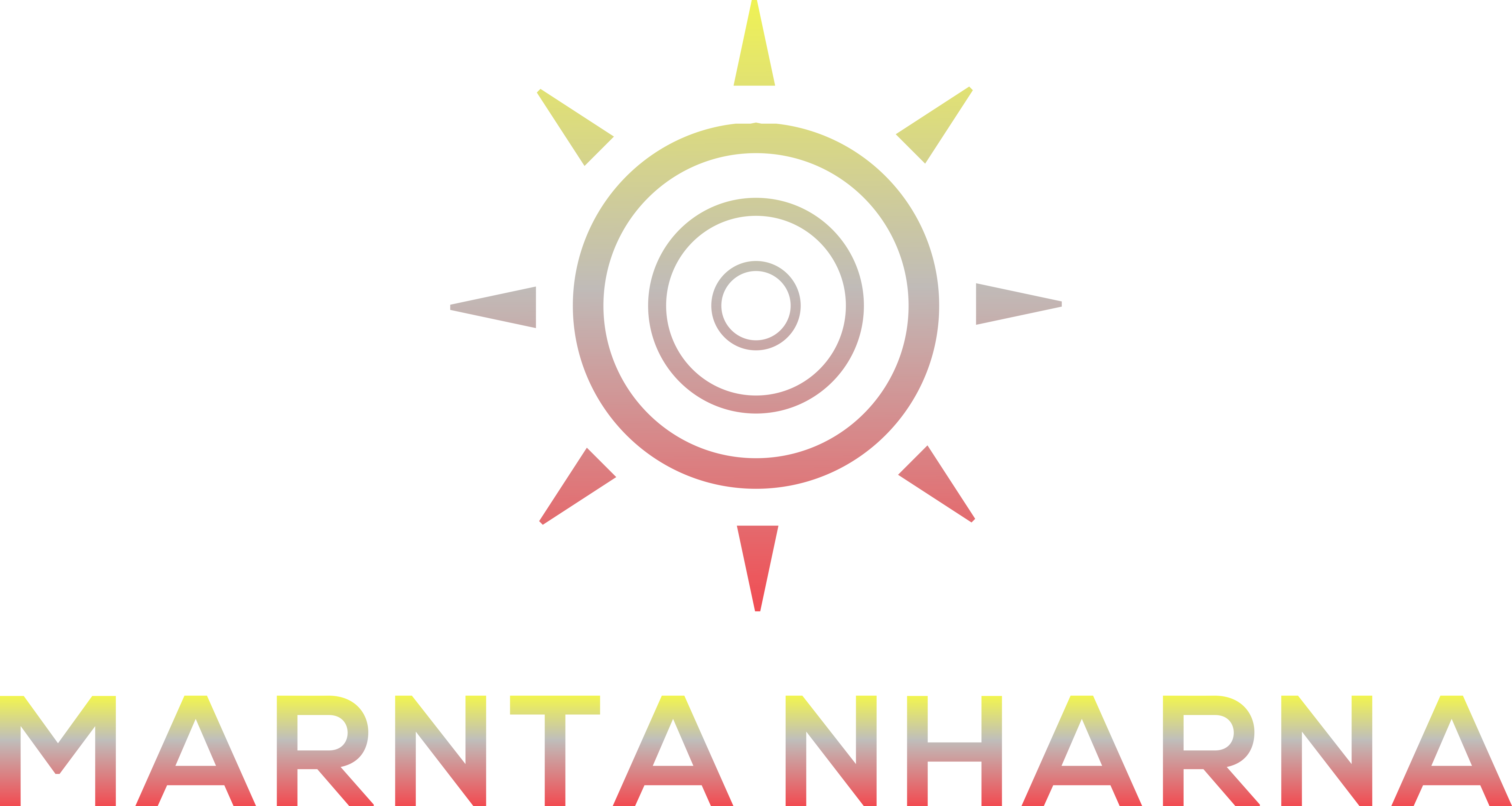 Logo Design by wongerha 8 for this project | Design #23192471