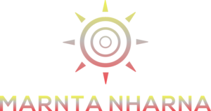 Logo Design by wongerha 8 for this project | Design #23192471