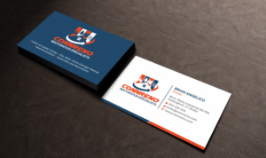 Design de Carte de Visite par R.design pour ce projet | Design : #23185104