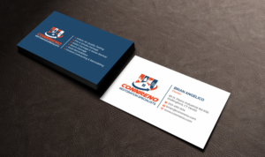 Design de Carte de Visite par R.design pour ce projet | Design : #23185303