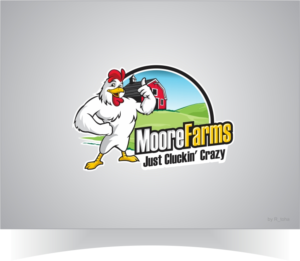 Design de Logo par r-toha pour ce projet | Design : #23190134