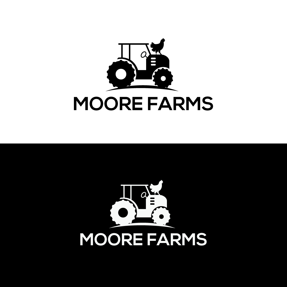 Logo Design by Graphic Bricks for this project | Design #23192311