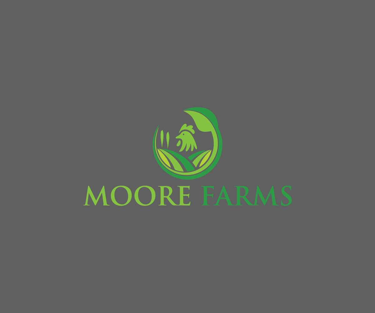 Design de Logo par Create 3 pour ce projet | Design #23186900