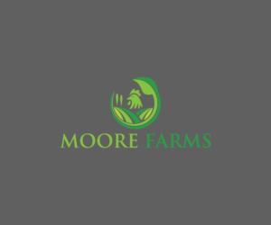 Design de Logo par Create 3 pour ce projet | Design : #23186900