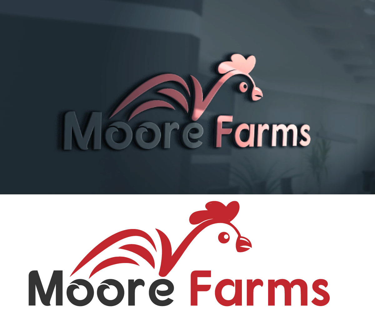 Design de Logo par dobobed pour ce projet | Design #23189303