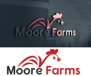 Design de Logo par dobobed pour ce projet | Design : #23189303