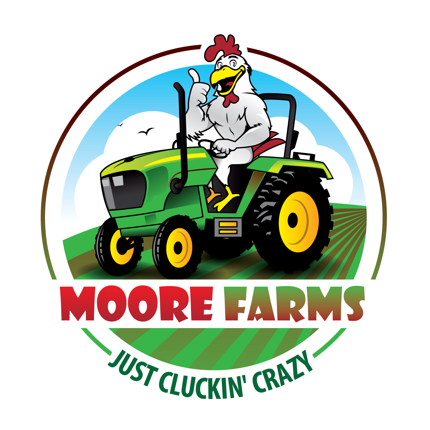 Logo Design by geni for this project | Design #23200258