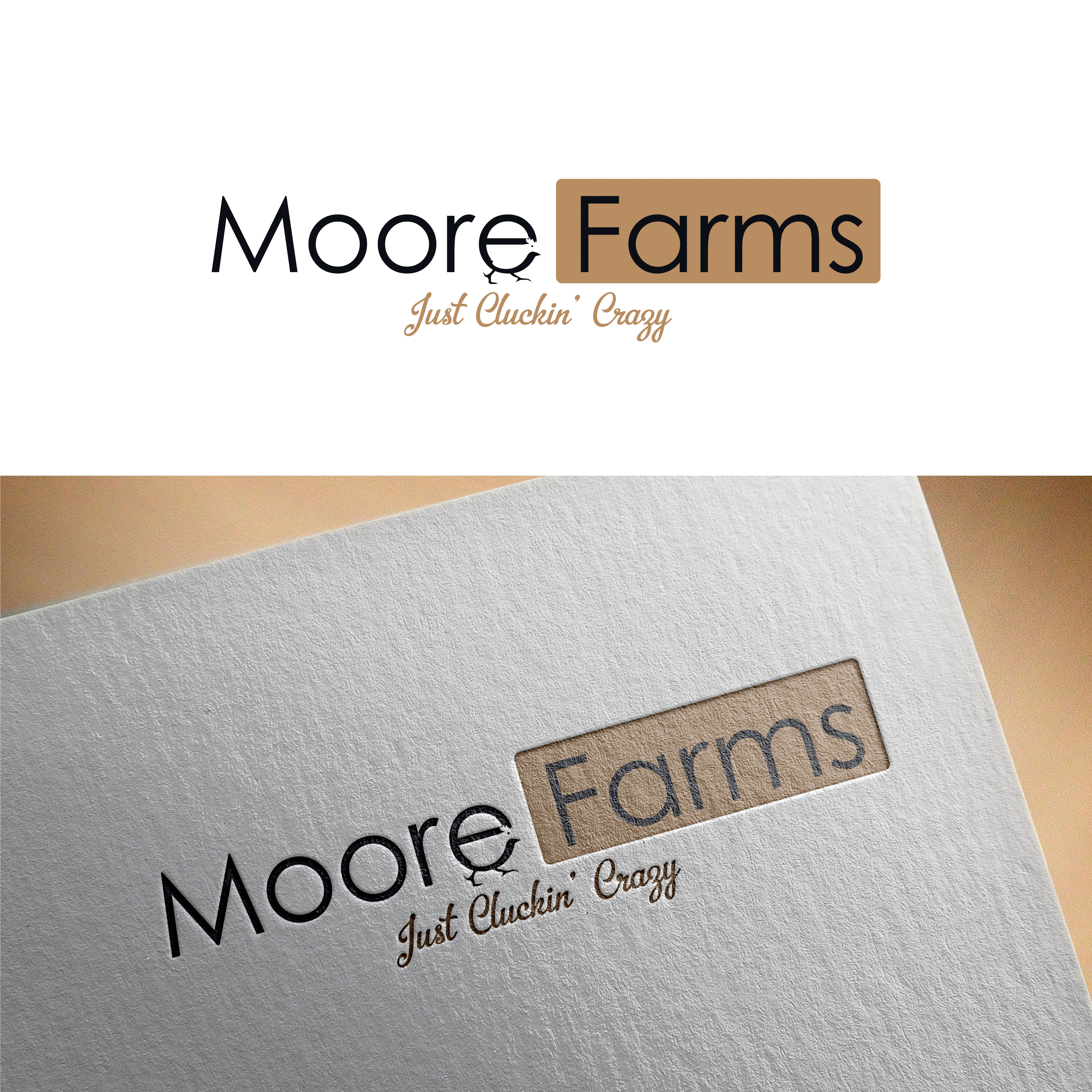 Design de Logo par 0aginanjar0 pour ce projet | Design #23187041