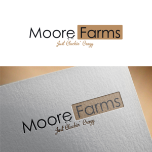 Design de Logo par 0aginanjar0 pour ce projet | Design : #23187041