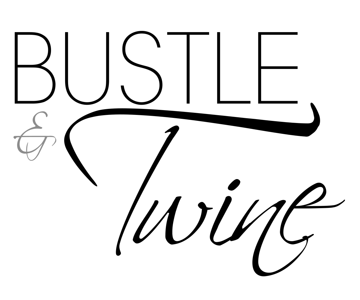Logo Design by xi Creative for this project | Design #2993992