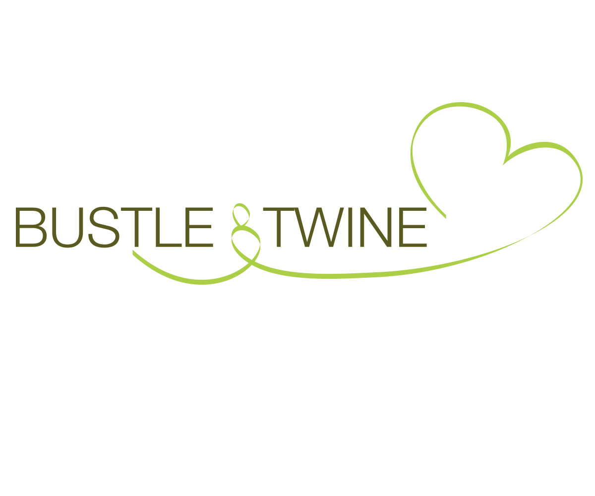 Logo Design by xi Creative for this project | Design #2994137