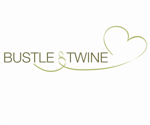 Logo Design by xi Creative for this project | Design: #2994137