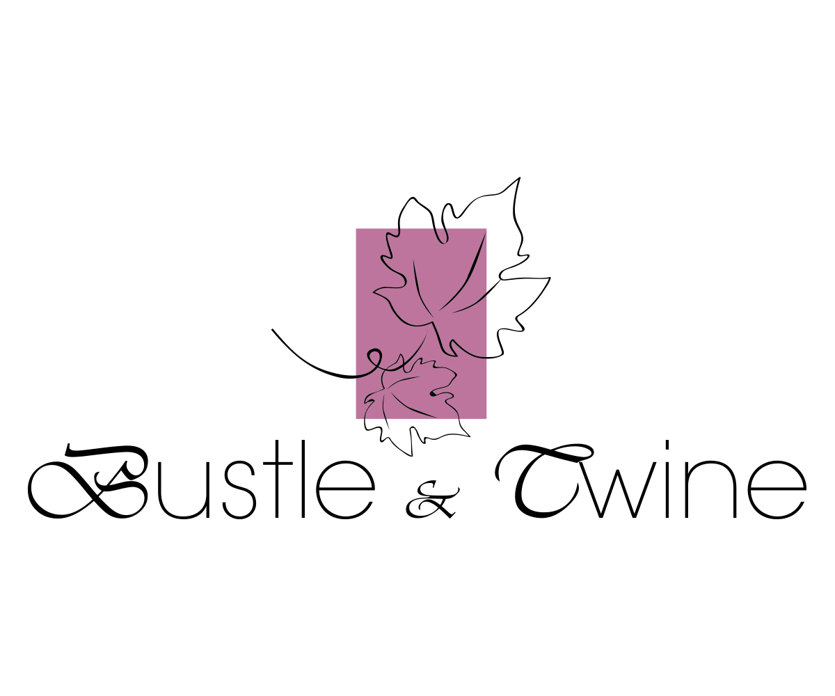 Logo Design by xi Creative for this project | Design #2994390