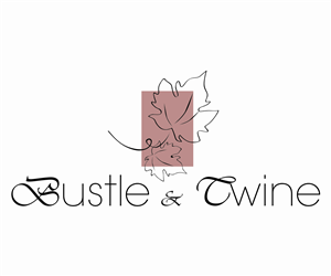 Logo Design by xi Creative for this project | Design: #2994390