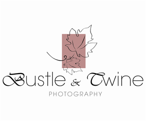Logo Design by xi Creative for this project | Design: #2994394