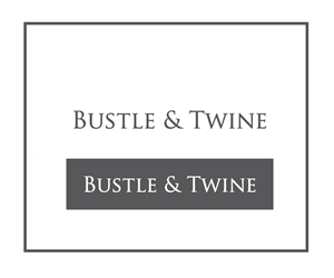 Logo Design by Tjax for this project | Design: #2990012