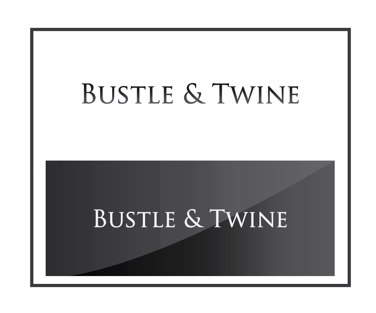 Diseño de Logo por Tjax para este proyecto | Diseño #2990064