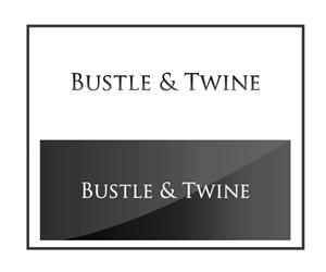 Logo Design by Tjax for this project | Design: #2990064