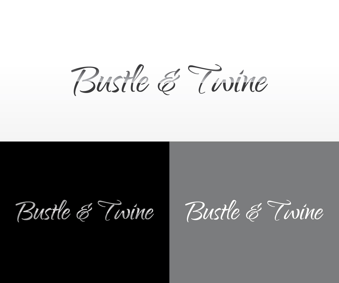Logo-Design von Capture.Crea für dieses Projekt | Design #3048079