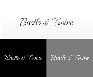 Logo Design by Capture.Crea
