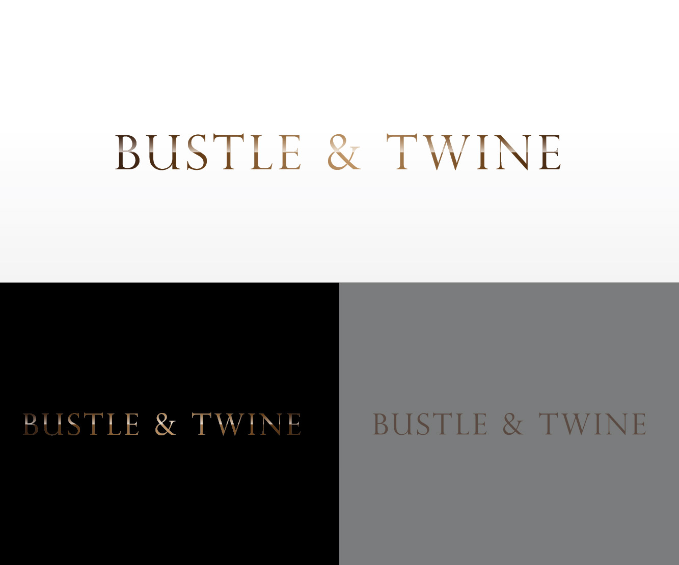 Logo Design by Capture.Crea for this project | Design #3048096