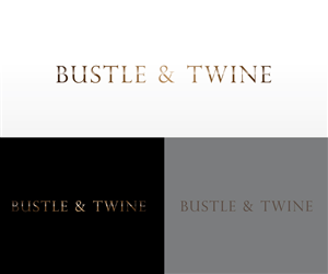 Logo Design by Capture.Crea for this project | Design: #3048096