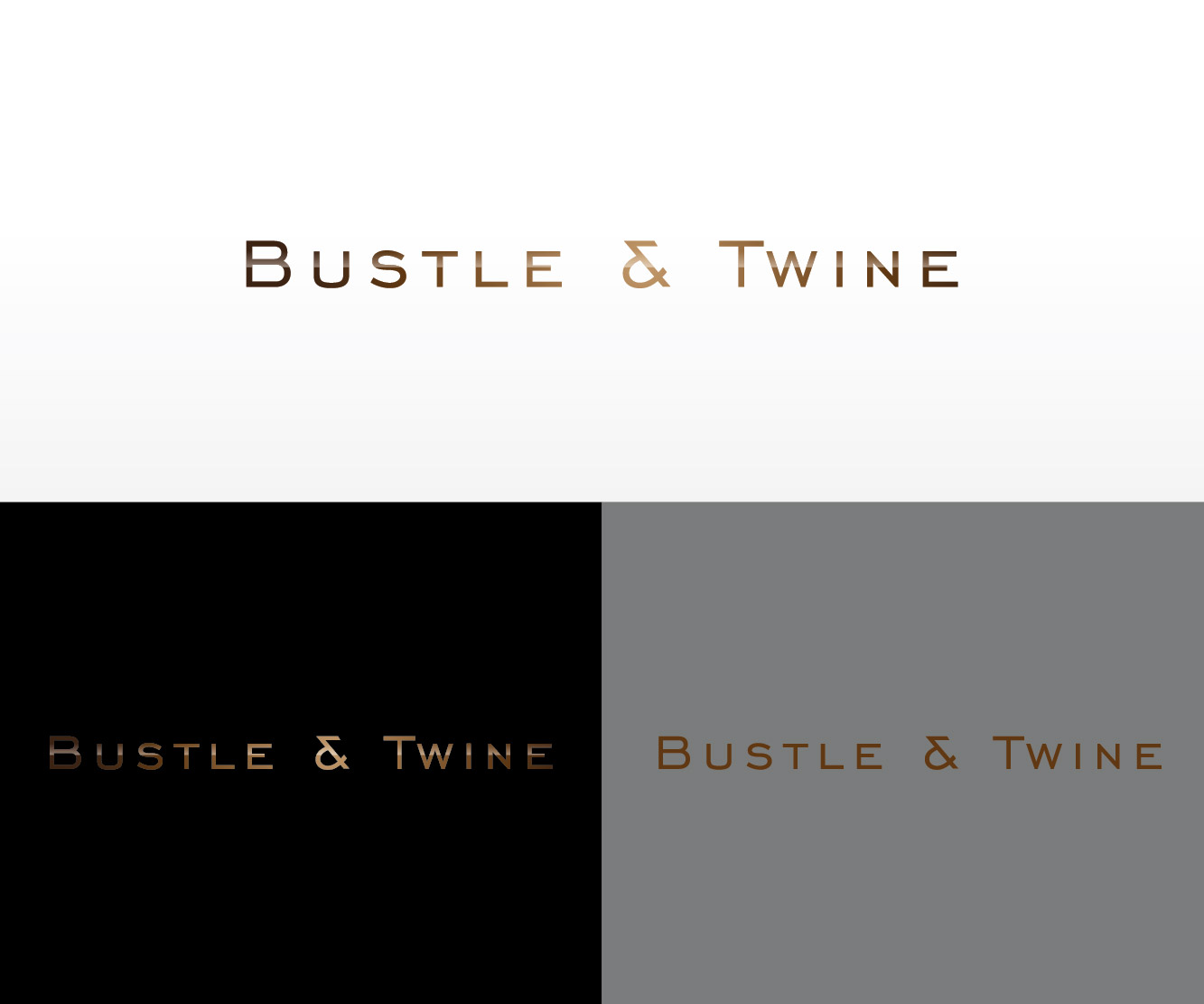 Diseño de Logo por Capture.Crea para este proyecto | Diseño #3048099