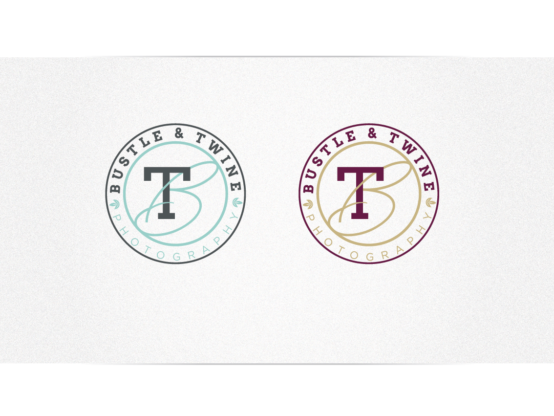 Logo Design by Cherry Pop Design for this project | Design #3036543