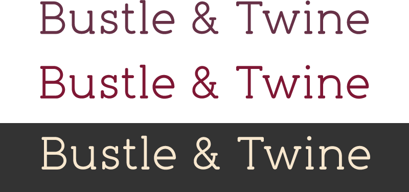 Logo Design by D by JB for this project | Design #3024041