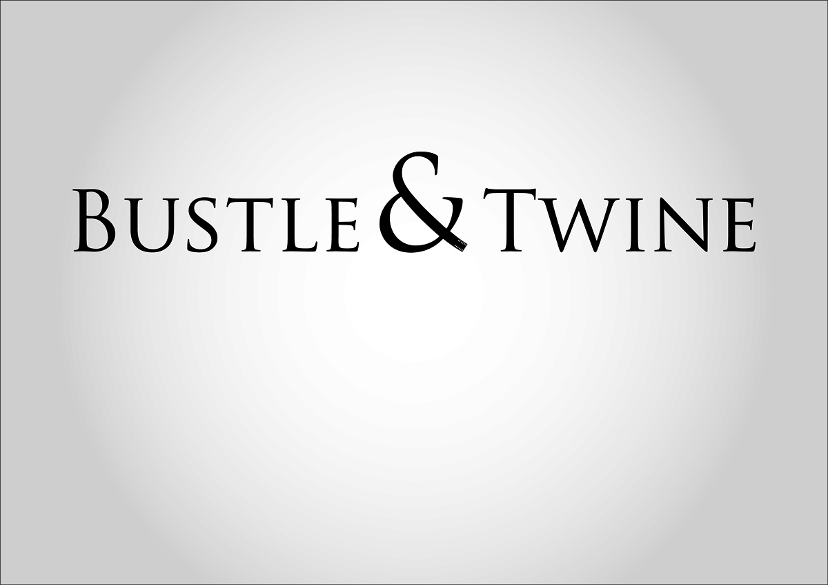 Logo Design by k_vatova4418 for this project | Design #2990044