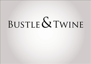 Logo Design by k_vatova4418 for this project | Design: #2990044