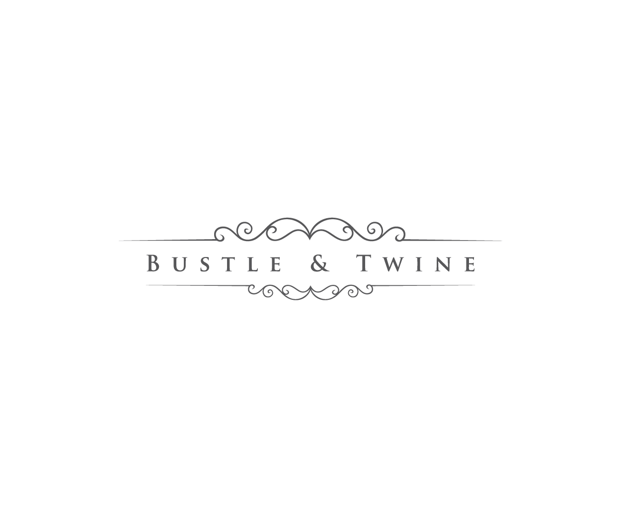 Logo Design by Widya for this project | Design #2996199