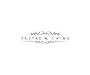 Logo-Design von Widya für dieses Projekt | Design #2996199