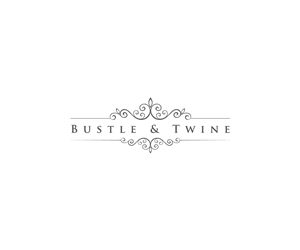 Logo Design by Widya for this project | Design: #2996202